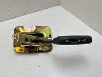 фото thumb №1, 2005 jeep wrangler важіль ретардер коробки передач