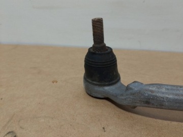 фото thumb №5, Peugeot 308 t9 трансмиссия рулевая 682000231 y171