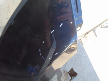 фото thumb №7, Крило правий перед kia ceed ii рестайлінг