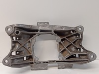 фото thumb №1, Поддержка коробки коробки передач audi a6 c7 4g0399263r