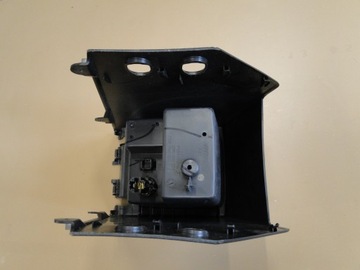 фото thumb №7, Туннель средний vw sharan 7n0863323 7n0863319