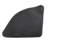 фото thumb №1, Прокладка лампи заднього виду mercedes-benz base 4matic