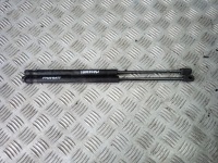 Купити Амортизатори капот пара maserati quattroporte 2014, фото thumb