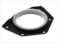 фото thumb №12, Elring elring 199.191 кільце ущільнювальний вала, wał колінчастий