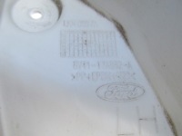 Напрямна бампера задня лівий kuga mk1 2008 -2012 в Україні, фото thumb