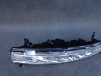 Citroen c4 picasso led фонарь  движение dziennej левая Цена, фото thumb