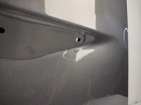 Купити Peugeot rifter iii кришка багажника багажника задня задній 2018-, фото thumb