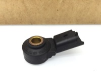 Купить Mini cooper one r56 1.6 thp датчик spalania детонационный, фото thumb