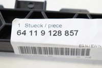 фото thumb №5, Bmw x5 f15 2013 інша частина підвіска