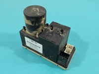 Купити Помпа центрального замка audi a4 b5 8l0862257l -, фото thumb