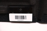 фото thumb №10, Jeep wrangler jl 18- пол багажника 6bp45tx7ac