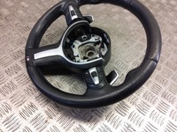 фото thumb №6, Воздуховод bmw 5 f10 f11 7849177