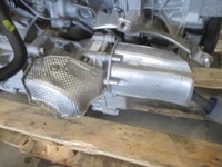 фото thumb №1, Seat ateca audi vw 1.4 tsi редуктор міст 0av409053aj