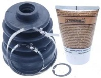 фото thumb №1, Защита пыльник шарнир внутреннего 2215-sorr