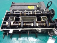 фото thumb №11, Ford mondeo mk3 1.8 16v головка двигателя 1s7g6090as