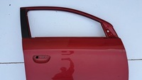 фото thumb №6, Двері правий перед mitsubishi space star ii 12-