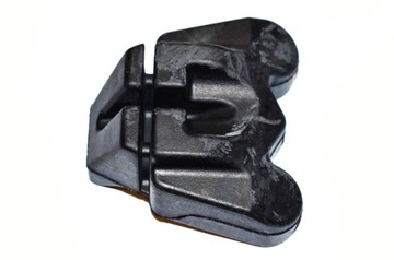 фото thumb №13, Кронштейн крепление катализатора bmw f20 f21 f22