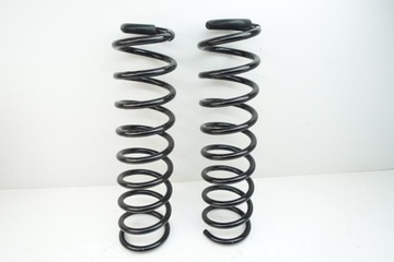 фото thumb №8, Амортизаторы зад mercedes cla c117 x117 +защитные накладки