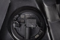 фото thumb №6, Bmw ix3 g08 подъемник стекло левый перед 5d 21r