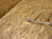 фото thumb №7, Шланг трубка шланг кондиціонера nissan x-trail t33 924406ru0a 2022-