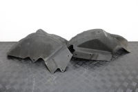 Купити Підкрилок лівий задній alfa romeo giulietta рестайлінг, фото thumb