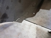 фото thumb №4, Підкрилок передні ліва berlingo iii lift partner 3