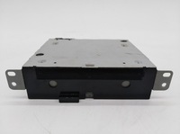 фото thumb №1, Citroen c4 ii радіо 9666994580