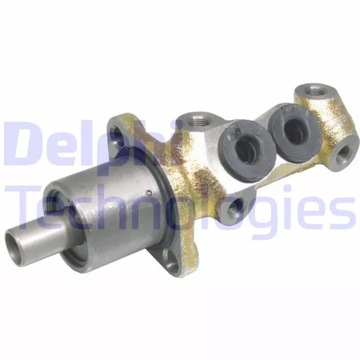 фото thumb №8, Насос ham.citr/peug delphi lm23823 насос гальмівна