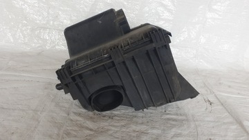 фото thumb №6, Vw lt корпус фильтра воздуха 95-06