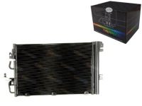 фото thumb №1, Thermotec ktt110145 конденсатор, кондиционер