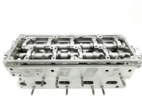 фото thumb №6, Головка vw audi skoda 2.0 tdi 03l103373j відновлена