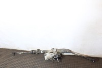 фото thumb №1, Рулевая рейка citroen c-elysee ii lift 1.5hdi