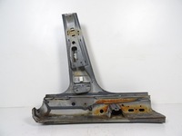 фото thumb №8, Skoda scala порог левый блок двигателя средний a7fl 2019-