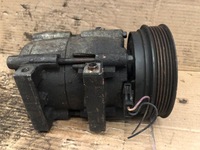 фото thumb №4, Компресор кондиціонера mazda 121, ford fiesta mk4