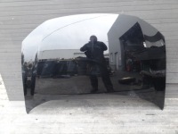 Купити Honda civic ix седан 2012 капот двигуна комплектна оригінал, фото thumb