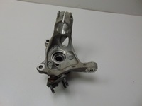 фото thumb №8, Поворотный кулак ступица правая перед vw tiguan ii allspace skoda kodiaq 5wd407258a