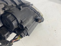 фото thumb №9, Лампа левый перед левая передняя hyundai i30 i eu