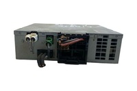 фото thumb №7, Модуль навігації audi a7 sportback 4ga, 4gf 4g0035082c 3.0l бензиновий 2013