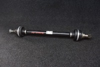 фото thumb №1, Привідний вал ліва задня задня bmw m8 f91 f92 8092499