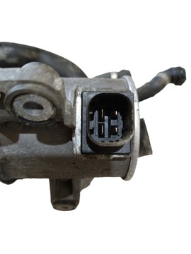 фото thumb №4, Bmw электрический насос водяная 862509802