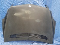 фото thumb №1, Капот mercedes w251