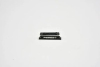 фото thumb №4, Febest fedm-m6 планка декоративна / захисна, стіна бокова