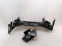 Ferrari воздухоотводчик 914808 с Разборки, фото thumb