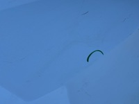 фото thumb №9, Капот крышка двигателя bmw x1 e84