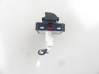 фото thumb №6, Панель окон citroen c4 cactus 98106397zd 6 pin