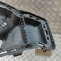 фото thumb №6, Audi rs3 2018 впуск / канал воздуха интеркулер