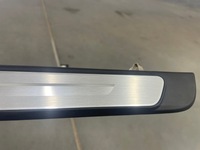 фото thumb №6, Молдинг накладка porogu порог rs3 8y оригинал led