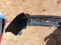 фото thumb №8, Бампер задня nissan x-trail t32 lift 17-