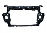 фото thumb №4, Pas передній alfa mito fiat grande punto evo новий