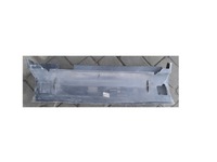 фото thumb №1, Впуск воздуха volvo s40 v50 c30 c70